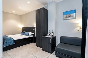 Cesare ai Cavalieri Suites