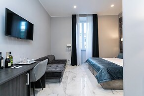 Cesare ai Cavalieri Suites