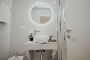 Cesare ai Cavalieri Suites