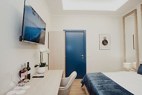 Cesare ai Cavalieri Suites