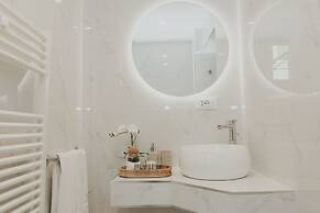 Cesare ai Cavalieri Suites