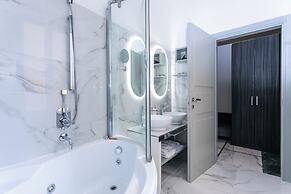 Cesare ai Cavalieri Suites