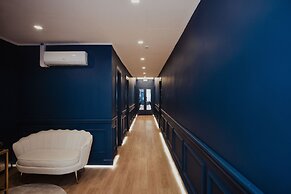 Cesare ai Cavalieri Suites