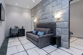 Cesare ai Cavalieri Suites