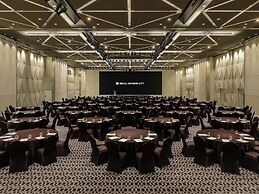 ibis Styles Ambassador Seoul Yongsan - Seoul Dragon City