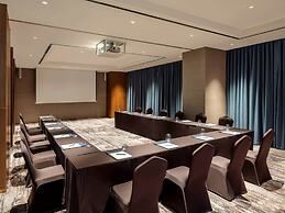 ibis Styles Ambassador Seoul Yongsan - Seoul Dragon City