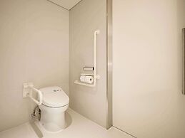 ibis Styles Ambassador Seoul Yongsan - Seoul Dragon City