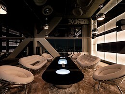 ibis Styles Ambassador Seoul Yongsan - Seoul Dragon City