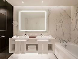 Grand Mercure Ambassador Hotel and Residences Seoul Yongsan