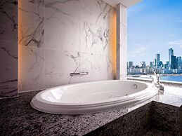 Grand Mercure Ambassador Hotel and Residences Seoul Yongsan