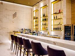 Grand Mercure Ambassador Hotel and Residences Seoul Yongsan