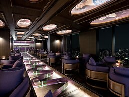 Grand Mercure Ambassador Hotel and Residences Seoul Yongsan