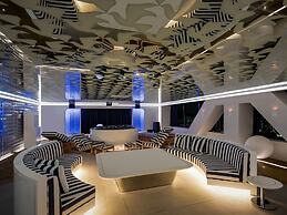 Grand Mercure Ambassador Hotel and Residences Seoul Yongsan