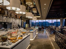 Grand Mercure Ambassador Hotel and Residences Seoul Yongsan