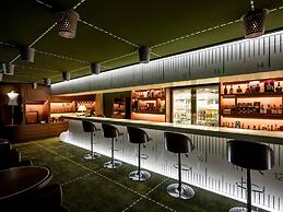 Grand Mercure Ambassador Hotel and Residences Seoul Yongsan