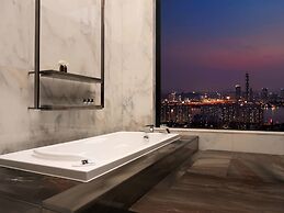 Grand Mercure Ambassador Hotel and Residences Seoul Yongsan