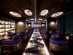 Grand Mercure Ambassador Hotel and Residences Seoul Yongsan