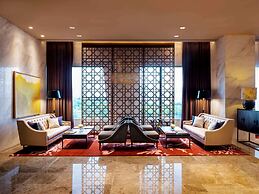 Grand Mercure Ambassador Hotel and Residences Seoul Yongsan