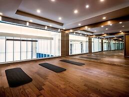 Grand Mercure Ambassador Hotel and Residences Seoul Yongsan