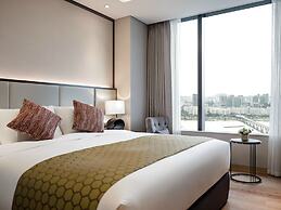 Grand Mercure Ambassador Hotel and Residences Seoul Yongsan