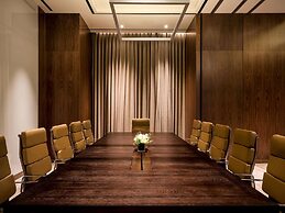 Grand Mercure Ambassador Hotel and Residences Seoul Yongsan