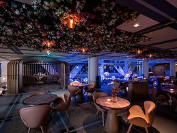 Grand Mercure Ambassador Hotel and Residences Seoul Yongsan