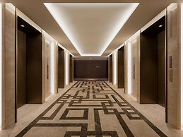 Grand Mercure Ambassador Hotel and Residences Seoul Yongsan
