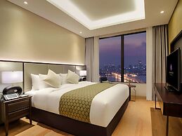 Grand Mercure Ambassador Hotel and Residences Seoul Yongsan