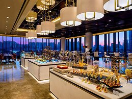 Grand Mercure Ambassador Hotel and Residences Seoul Yongsan