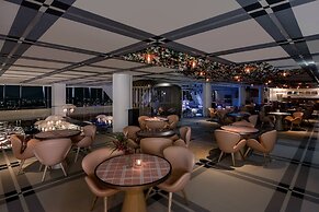 Grand Mercure Ambassador Hotel and Residences Seoul Yongsan