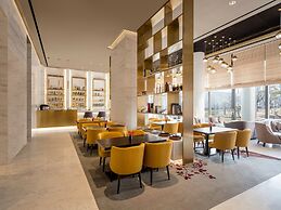 Grand Mercure Ambassador Hotel and Residences Seoul Yongsan