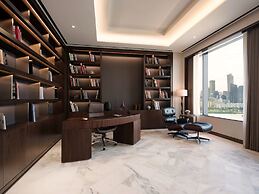 Grand Mercure Ambassador Hotel and Residences Seoul Yongsan