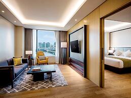 Grand Mercure Ambassador Hotel and Residences Seoul Yongsan
