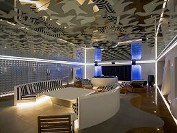 Grand Mercure Ambassador Hotel and Residences Seoul Yongsan