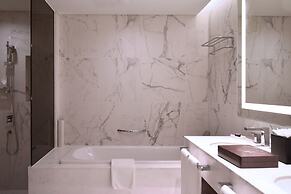 Grand Mercure Ambassador Hotel and Residences Seoul Yongsan