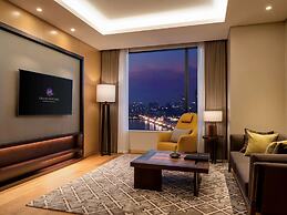 Grand Mercure Ambassador Hotel and Residences Seoul Yongsan