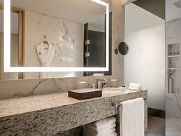 Grand Mercure Ambassador Hotel and Residences Seoul Yongsan