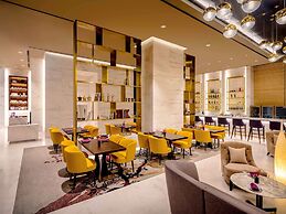 Grand Mercure Ambassador Hotel and Residences Seoul Yongsan