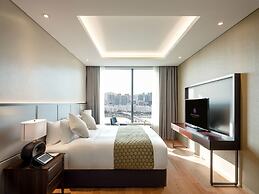 Grand Mercure Ambassador Hotel and Residences Seoul Yongsan