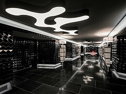 Grand Mercure Ambassador Hotel and Residences Seoul Yongsan