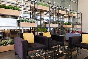 Hm Commerce Hotel