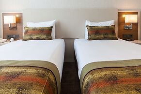 Hm Commerce Hotel