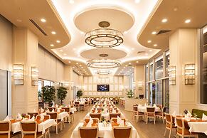 Hm Commerce Hotel