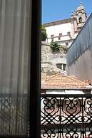 Being Porto Hostel