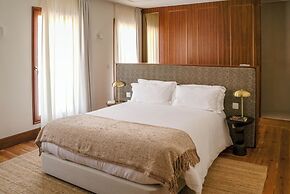Being Porto Hostel