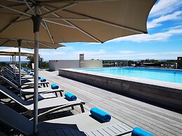 Hôtel & Résidence Lido Marana Bastia Furiani