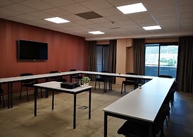 Hôtel & Résidence Lido Marana Bastia Furiani