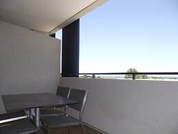 Hôtel & Résidence Lido Marana Bastia Furiani
