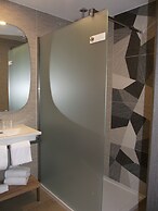 Hôtel & Résidence Lido Marana Bastia Furiani