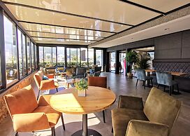 Hôtel & Résidence Lido Marana Bastia Furiani